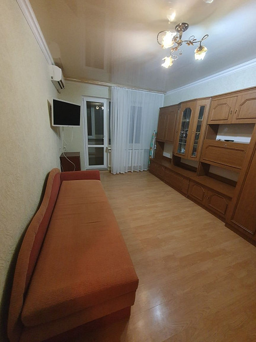 Сдам 1к на длительный срок Южне - зображення 7