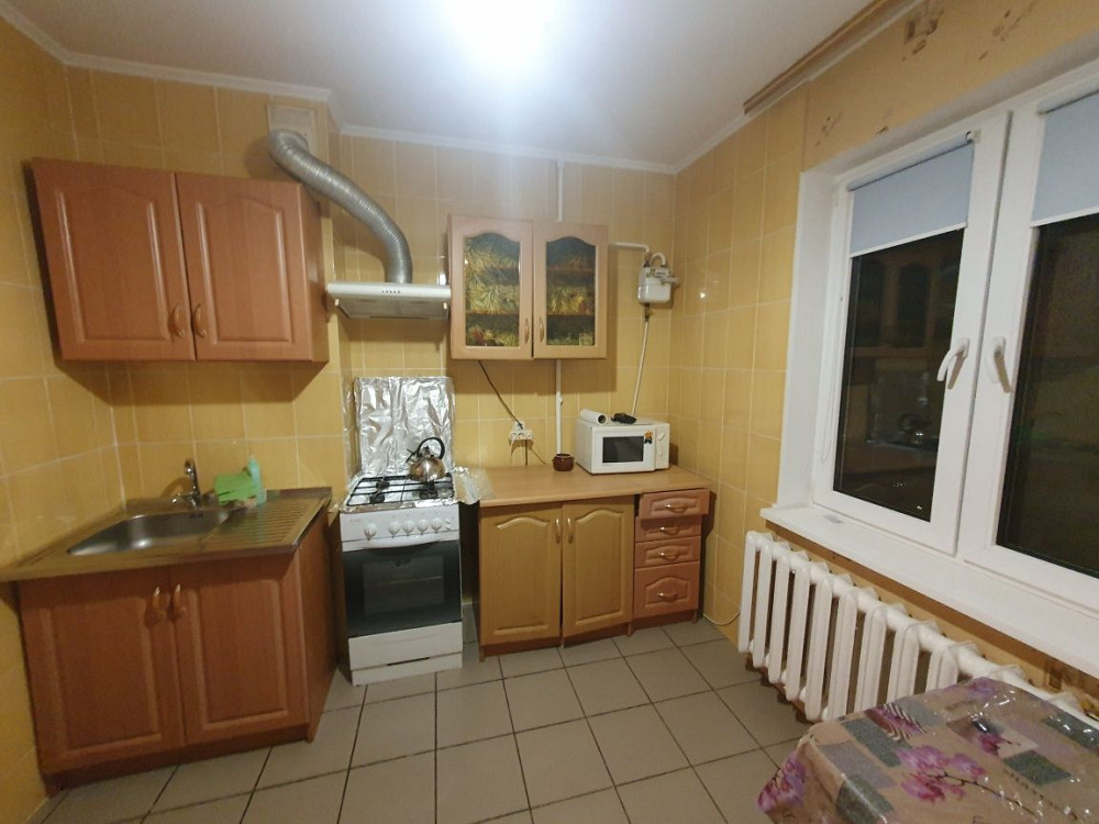 Сдам 1к на длительный срок Южне - зображення 3