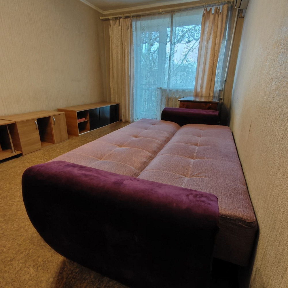 1 комн. И. Ю. Лип/Вишневского Одеса - зображення 5