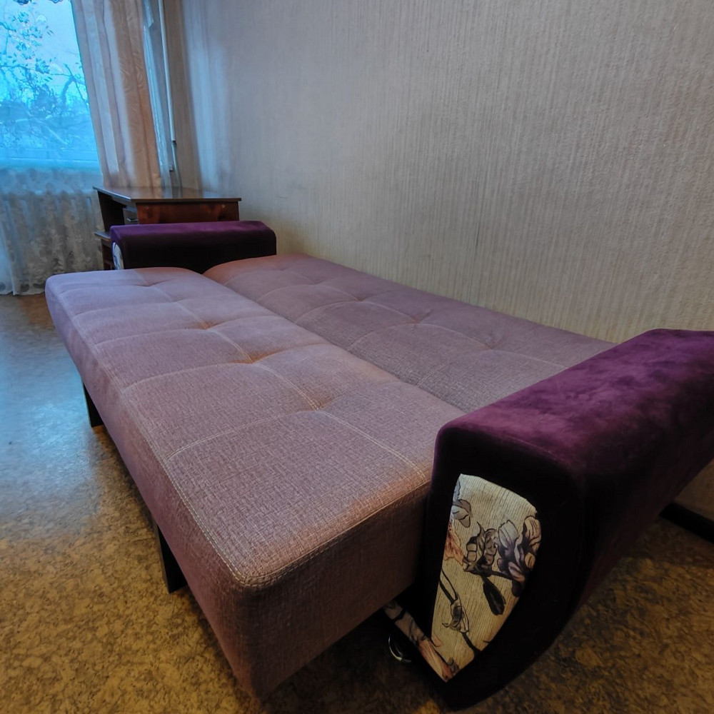 1 комн. И. Ю. Лип/Вишневского Одеса - зображення 7