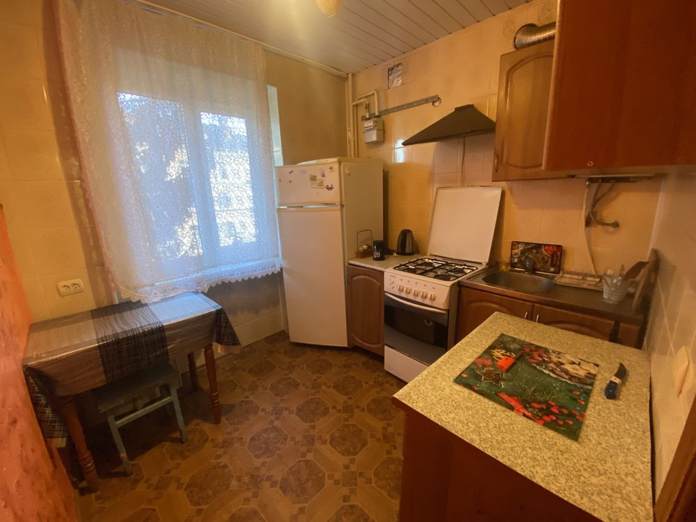 Здається квартира Дрогобич - зображення 3