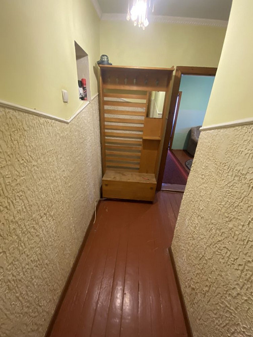 Здається квартира Дрогобич - зображення 5