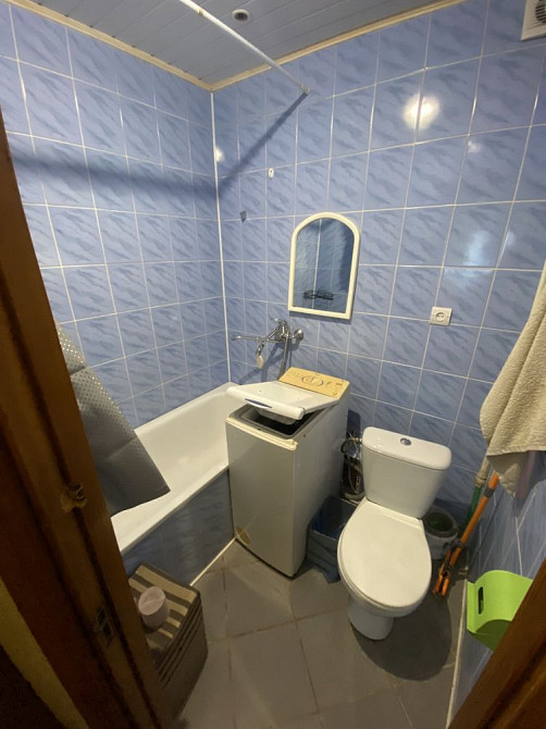 Здається квартира Дрогобич - зображення 4