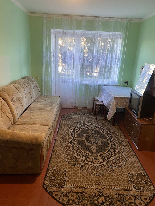 Здається квартира Дрогобич - зображення 1