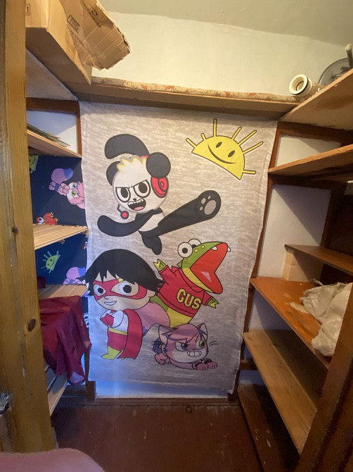 Здається квартира Дрогобич - зображення 6