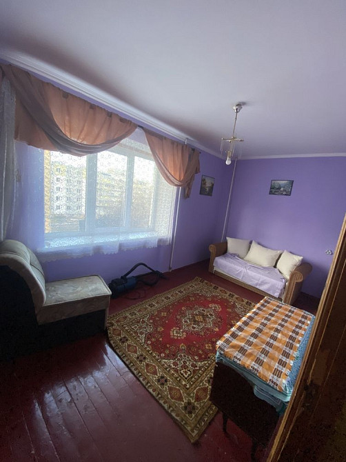 Здається квартира Дрогобич - зображення 2