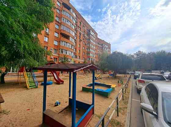 Оренда 1 кімнатної квартири в самому центрі міста! Новобудова! Полтава