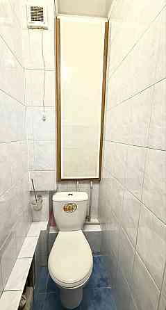 Здається в оренду 2 кімн. кв. піски южный мк-н Запоріжжя