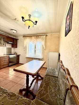 Здається в оренду 2 кімн. кв. піски южный мк-н Запоріжжя