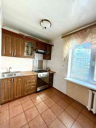 Здається в оренду 2 кімн. кв. піски южный мк-н Запоріжжя