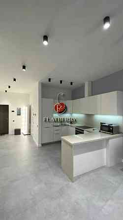 Без % Оренда 1К, Анрі Барбюса 51, ЖК «Французький квартал», Центр Київ