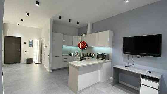 Без % Оренда 1К, Анрі Барбюса 51, ЖК «Французький квартал», Центр Київ