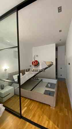 Без % Оренда 1К, Анрі Барбюса 51, ЖК «Французький квартал», Центр Київ