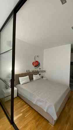 Без % Оренда 1К, Анрі Барбюса 51, ЖК «Французький квартал», Центр Київ