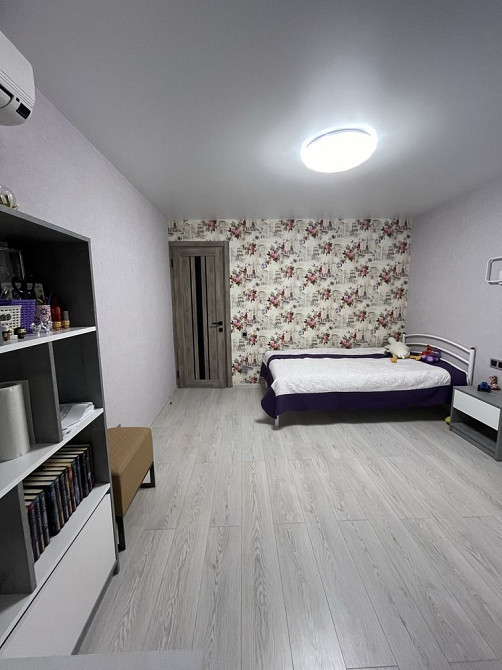 Здам 3 кімнатну квартиру з дизайнерським ремонтом Суми - зображення 6