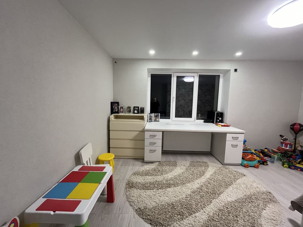 Здам 3 кімнатну квартиру з дизайнерським ремонтом Суми - зображення 8