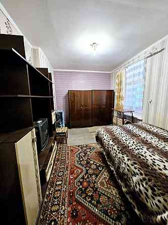 Аренда 2кімнатної квартири по вул.Стрітенська,Центр. Полтава