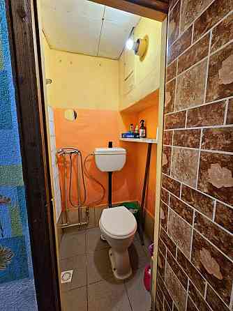 Аренда 2кімнатної квартири по вул.Стрітенська,Центр. Полтава