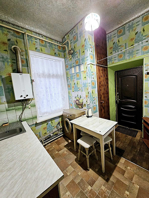 Аренда 2кімнатної квартири по вул.Стрітенська,Центр. Полтава - изображение 2