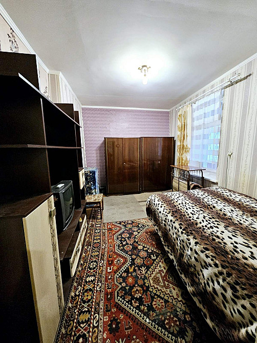 Аренда 2кімнатної квартири по вул.Стрітенська,Центр. Полтава - изображение 5