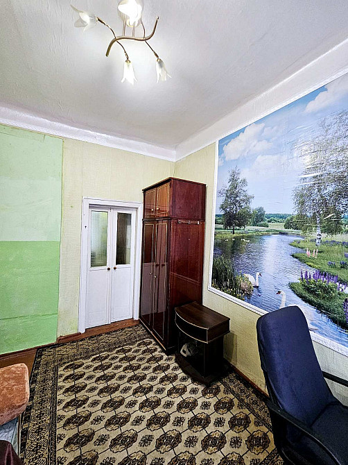 Аренда 2кімнатної квартири по вул.Стрітенська,Центр. Полтава - изображение 7