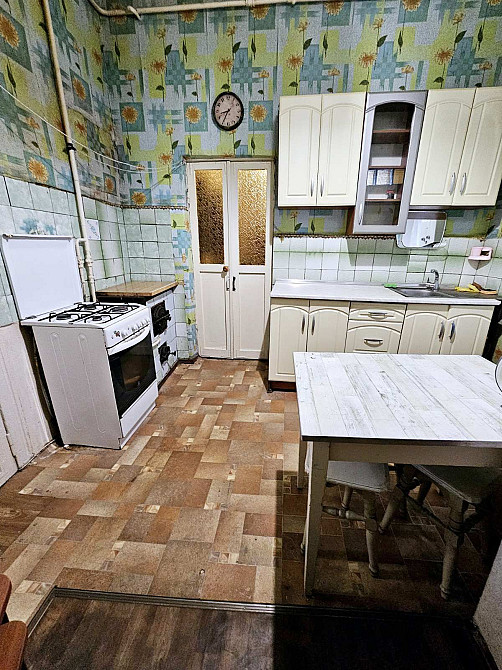 Аренда 2кімнатної квартири по вул.Стрітенська,Центр. Полтава - изображение 3