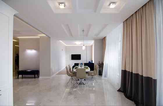 Новопечерські Липки Оренда 3К 150м Київ