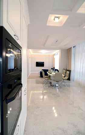 Новопечерські Липки Оренда 3К 150м Київ