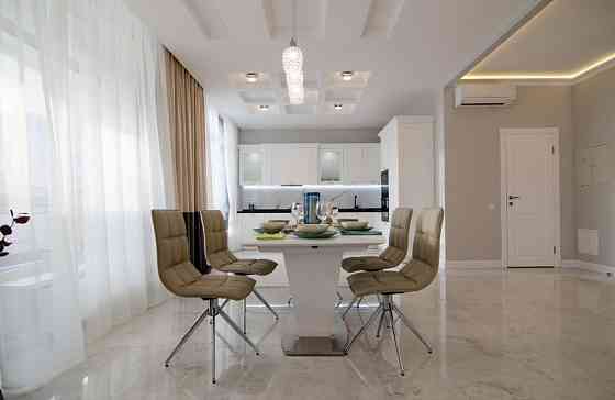 Новопечерські Липки Оренда 3К 150м Київ