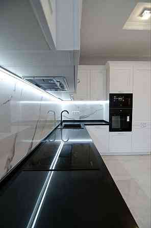 Новопечерські Липки Оренда 3К 150м Київ