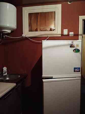 Сдам 1ком Квартиру (173кв) Кривий Ріг