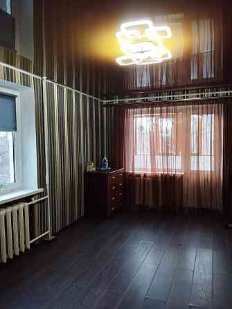 Сдам 1ком Квартиру (173кв) Кривий Ріг