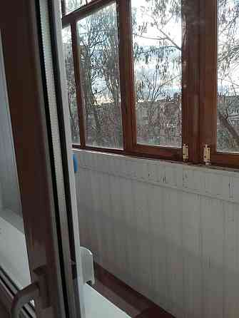 Сдам 1ком Квартиру (173кв) Кривий Ріг