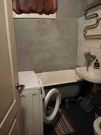 Сдам 1ком Квартиру (173кв) Кривий Ріг