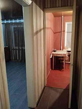 Сдам 1ком Квартиру (173кв) Кривий Ріг