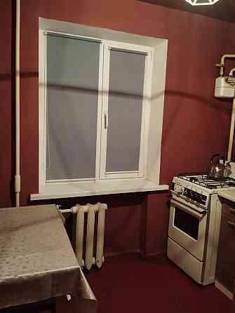 Сдам 1ком Квартиру (173кв) Кривий Ріг