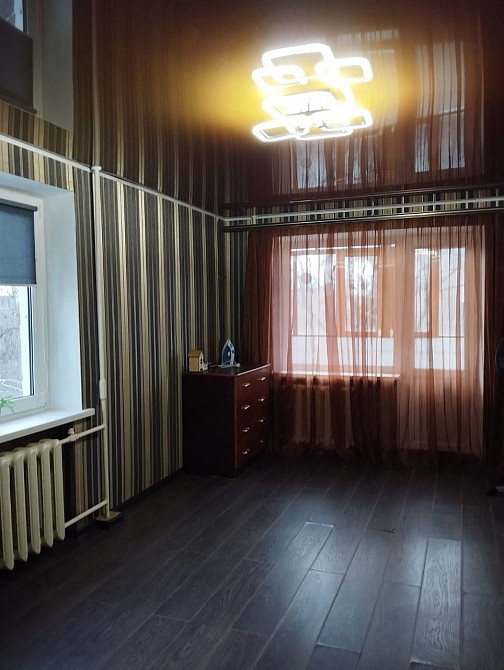 Сдам 1ком Квартиру (173кв) Кривий Ріг - зображення 1