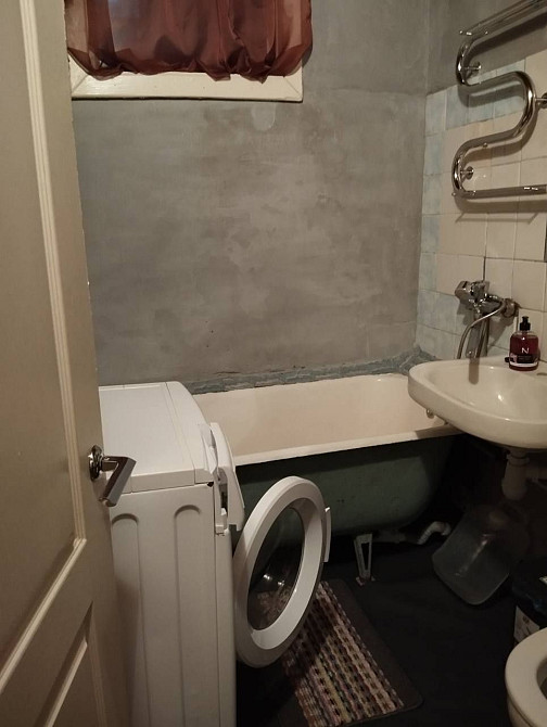 Сдам 1ком Квартиру (173кв) Кривий Ріг - зображення 2