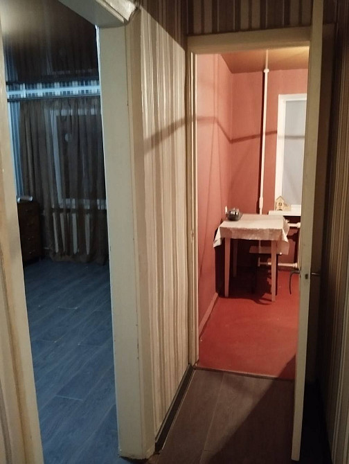 Сдам 1ком Квартиру (173кв) Кривий Ріг - зображення 6