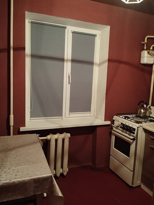 Сдам 1ком Квартиру (173кв) Кривий Ріг - зображення 3