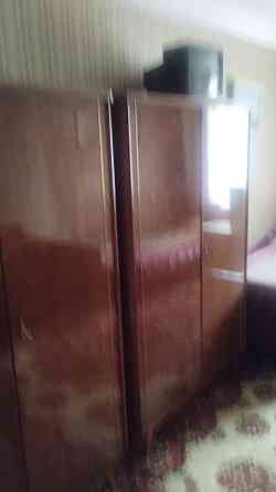 Здається квартира Київ