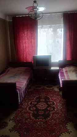 Здається квартира Київ