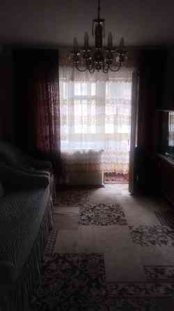 Здається квартира Київ