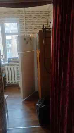 Здається квартира Київ