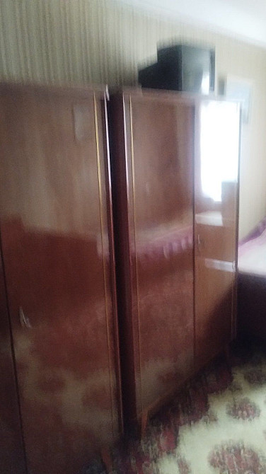 Здається квартира Київ - зображення 5