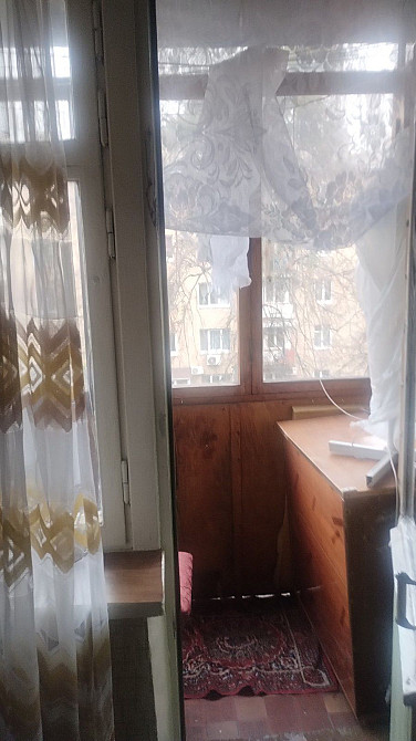 Здається квартира Київ - зображення 7