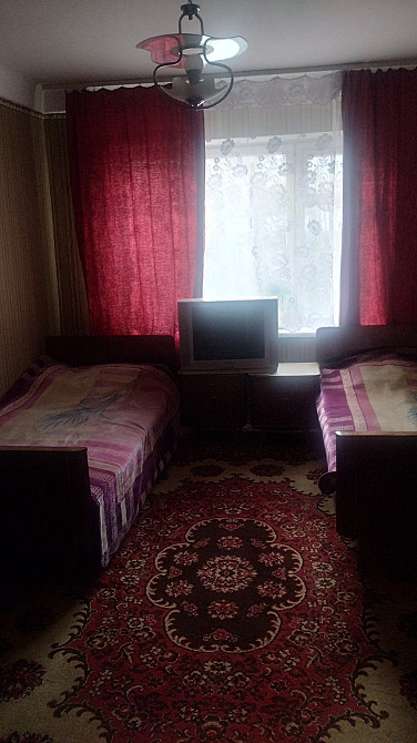 Здається квартира Київ - зображення 1