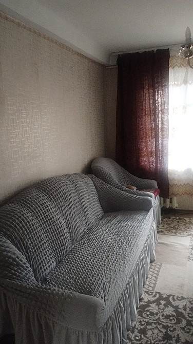 Здається квартира Київ - зображення 3