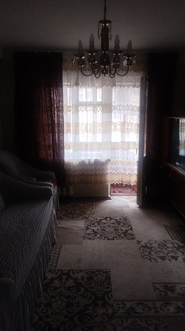 Здається квартира Київ - зображення 2