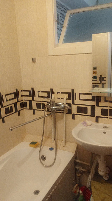 Здається квартира Київ - зображення 8